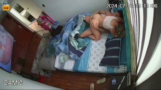 Voyeur 140 Colombia Facatativá 3M8IJOWvO-2