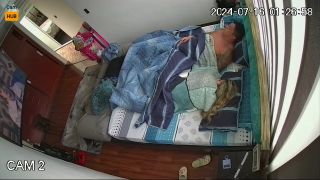 Voyeur 140 Colombia Facatativá 3M8IJOWvO-9
