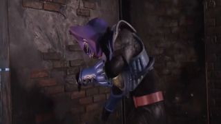 [SuperMisses.com] SPSE-64 Sexy and cute heroine Shadow Gal-004-4