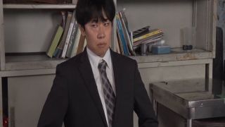 [SuperMisses.com] SPSE-64 Sexy and cute heroine Shadow Gal-004-7