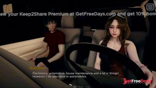 [GetFreeDays.com] My Bully Is My Lover 32 Adult Stream December 2022-6