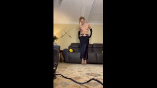 Ariel Anderssen OnlyFans 0hdee9vhf5fgw2zcxtdor source-0