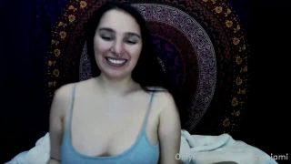 Nancy Miami () Nancymiami - stream started at am th of july 05-07-2020-0