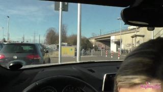 online porn video 41 MellyBunnyLuder | hardcore | german porn women having hardcore sex-9