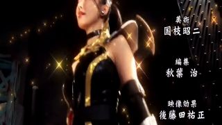 [WarAnLov.com] SPSD-45 Shadow Venus The Price of Awakening-027-5