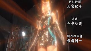 [WarAnLov.com] SPSD-45 Shadow Venus The Price of Awakening-027-7