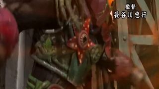 [WarAnLov.com] SPSD-45 Shadow Venus The Price of Awakening-027-9