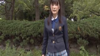 [SuperMisses.com] THPA-01 Super Heroine in a Close Call!! Vol.101-009-6