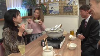 online porn clip 21 mom fetish porn mature porn | 1pondo.tv - Rena Fukiishi - Share table pub mature woman joint party | uncensored-1