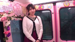 Reducing Mosaic DVMM-161 一般男女モニタリングAV×マジックミラー便コラボ企画 産後の巨乳ママが初めてのパンスト履きっぱなしイキ潮体験！濡れシミができるほどパンストの中で手マンされ連続イキ漏らしした人妻オマ○コに旦那よりも大きいデカチン挿入で生中出し！！-7