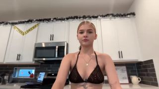 Tyla Wynn POV Gagalicious - Tyla Wynn-3