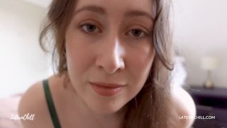 LATEXn CHILL - Good Morning rubber boy - Handpicked Jerk - Off Instruction - Joi games-7