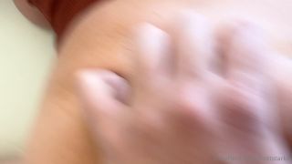 [K2S.CLUB] Scott Stark (Household Fantasy) - Wendy Raine - FullHD 1080P-8