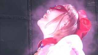 [supermisses.com] GHMT-42 妻はスーパーヒロインパンティーン浜崎真緒 Mao Hamasaki-6