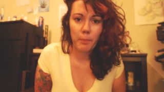 online xxx video 34 Lucy Skye - Shrunk and Shoved In Giantess Ass - FullHD 1080p on pov hot feet fetish-5