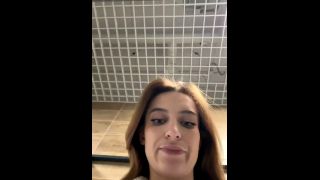 Lexi Rae Lexi Rae's Naughty Hotel Fuck Video fetish-1