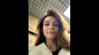 Lexi Rae Lexi Rae's Naughty Hotel Fuck Video fetish-4