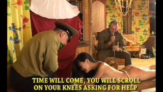 , Discipline In Russia Volume # - Dispossession of Kulaks...-5