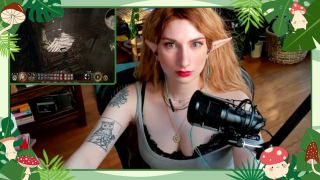 marinadove 2024-01-17 3164703253 tip $5 if you wanna see what my lingerie looked-5