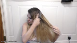 Gabrielle 52-4