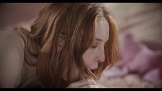 Xmas Missa Part 2 with Aiden Ashley & Madi Collins Naughty J-6