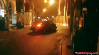 free adult clip 44 109 Cake – Date,  on shemale porn -2