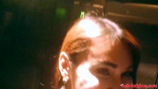 free adult clip 44 109 Cake – Date,  on shemale porn -3