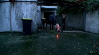 Moderne gestherapien episode 8 Download New Porn Video Fa...-1