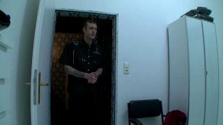 Moderne gestherapien episode 8 Download New Porn Video Fa...-5
