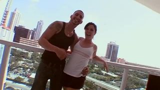 online porn clip 5 Miami&#039;s Juiciest #1 on fetish porn kinky femdom-0