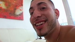 online porn clip 5 Miami&#039;s Juiciest #1 on fetish porn kinky femdom-6