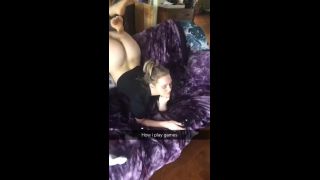 Miamalkova Im playing Assasins Creed Odyssey right now on twitchtv miamalkova - 03-10-2018 - Amateur-1