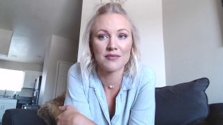 online porn clip 45 Jasmine Rose – 10 Spankings For Misbehaving - jerkoff - pov fur fetish mistress-0