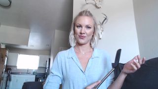 online porn clip 45 Jasmine Rose – 10 Spankings For Misbehaving - jerkoff - pov fur fetish mistress-8