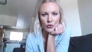 online porn clip 45 Jasmine Rose – 10 Spankings For Misbehaving - jerkoff - pov fur fetish mistress-9