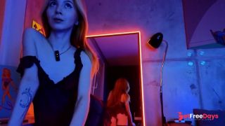 [GetFreeDays.com] I love touching myself and you looking at me. Porn Stream June 2023-9