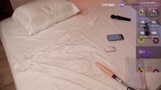 Explore MyFreeCams Hot Katrinarya Show #2 Now-1