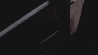 xxx clip 5 ryan conner femdom Mind control Video, superheroines fetish on fetish porn-1