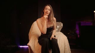 adult clip 20 a fetish ElectricApril – Sense JOI, masturbation instructions on femdom porn-2