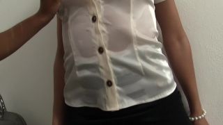 adult xxx clip 19 Orgasmatics #34, sanitary pad fetish on cumshot -3