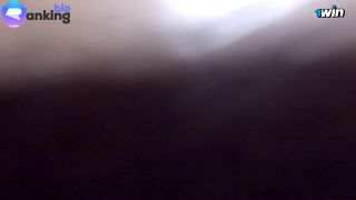 Onlyfans - I Fuck The Pornostar Blondie Fesser In Pijama Having Real Sex In a Homemade Sextape Xaviphoto - Oral-6