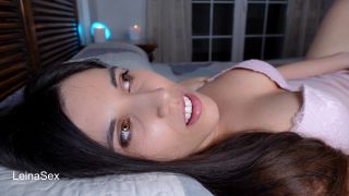 porn clip 1 Leina Sex – Mis Fetiches Sexuales V on fetish porn fetish couple-8