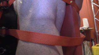 Bondage Stand Debut Sex Clip Video Porn Download Mp4-2