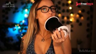 Asmr Kissing Your Ears sfw-2