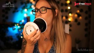 Asmr Kissing Your Ears sfw-7