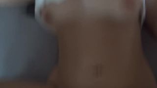 AmHmWc4823-8