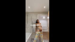 Onlyfans Janny Costa V 44 New Shemale Porn Videos (Fetish porn)-0
