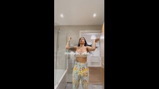 Onlyfans Janny Costa V 44 New Shemale Porn Videos (Fetish porn)-1