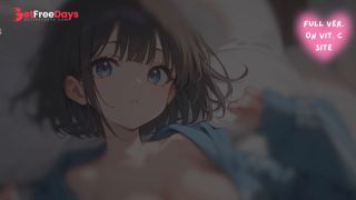 NSFW ASMR RP - You will always be enough for me-1