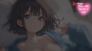 NSFW ASMR RP - You will always be enough for me-5